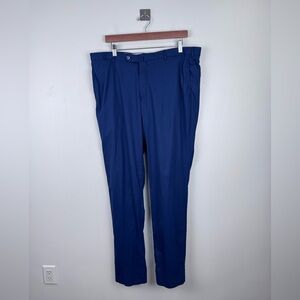 Isaia Men Sanita Trouser Pant Size 37